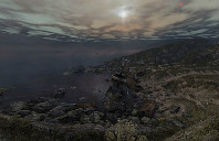 澳洲留学各专业学制介绍