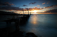 新西兰留学性价比体现在哪些方面？