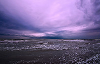 新西兰留学都有哪些好处？