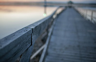 新西兰留学如何？