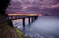 留学新西兰硕士费用讲解（下）