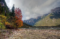 留学新西兰各阶段费用讲解