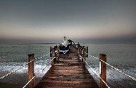 留学新西兰硕士一年费用盘点