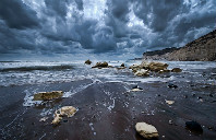 新西兰留学医药专业讲解