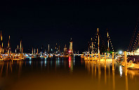 新西兰留学都有哪些优势专业？