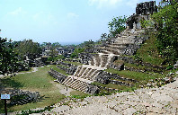 留学新西兰旅游专业优势介绍