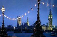 留学新西兰高中需要多少费用？（上）