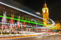 新西兰留学如何租房？