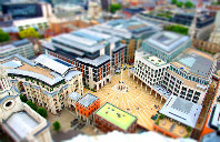 留学新西兰林肯大学旅游专业如何？