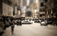 留学新西兰奥克兰大学海洋工程专业如何？