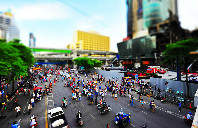 新西兰留学奥克兰有哪五大学部？（下）