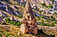 留学新西兰维多利亚大学怎么样？