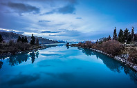 留学新西兰硕士要求