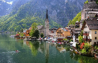 留学新西兰研究生前景如何？