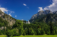 留学新西兰预科要满足哪些条件？