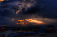 新西兰留学研究生都有哪些好专业？