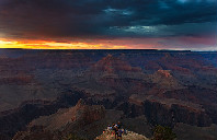 留学新西兰专升本有哪些途径?