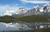 留学新西兰奥塔哥大学条件介绍