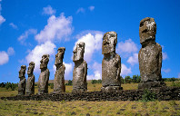 不同阶段留学新西兰的要求讲解