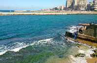 留学新西兰本科的三方面要求