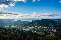 加拿大留学高中讲解（上）