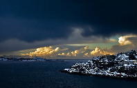 加拿大留学高中条件讲解（上）