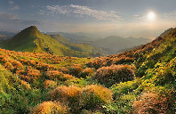 加拿大留学高中条件讲解（下）