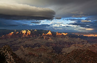 加拿大留学高中需要多少预算?