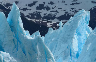 加拿大留学本科一年需要多少费用?