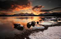 加拿大留学一年硕士需要多少费用?