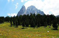 英国留学私立院校怎么样？