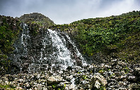 英国留学伦敦大学院校介绍