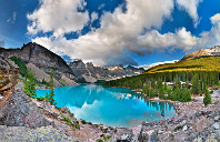 英国留学威斯敏斯特大学院校介绍