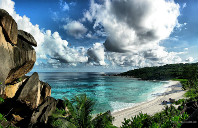 英国留学艺术专业优势介绍