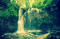 英国留学伦敦的优势（下）