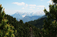 英国留学伯恩茅斯大学院校介绍