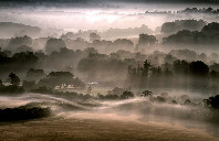 英国留学林肯大学院校介绍
