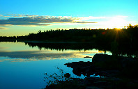 英国留学埃塞克斯大学院校介绍