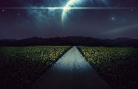 英国留学申请情况介绍