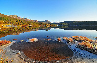 英国留学申请前期选择介绍