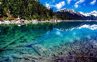 英国留学UBC温哥华拿跟双录取介绍