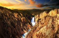 英国留学诺森比亚大学院校介绍