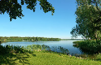 英国留学读研优势介绍（下）