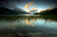 英国留学申请有哪些重要因素?