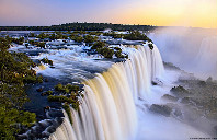 英国留学纽卡斯尔大学院校介绍