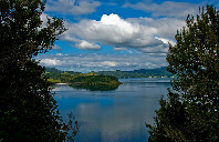 英国留学伯恩茅斯大学院校介绍