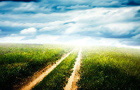 英国留学莱斯特大学院校介绍