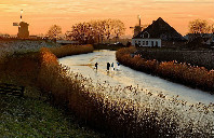 英国留学布鲁内尔大学语言班介绍