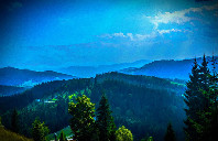 英国留学布拉德福德大学院校介绍