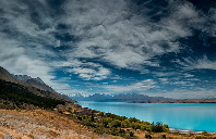 英国留学的四大优势